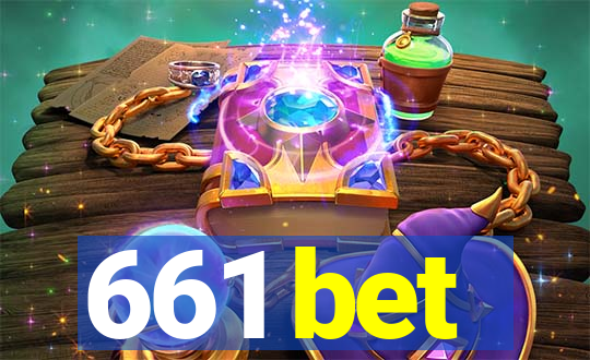 661 bet